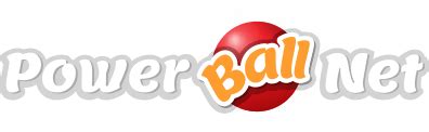 2019 United States Powerball Results.